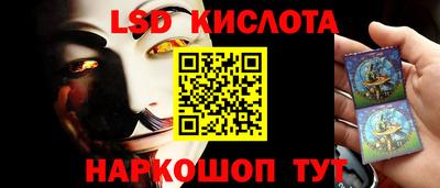 ECSTASY Гусев