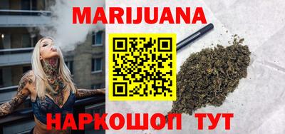 ECSTASY Гусев