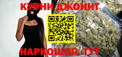 ECSTASY Гусь-Хрустальный