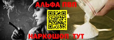 ECSTASY Гусев