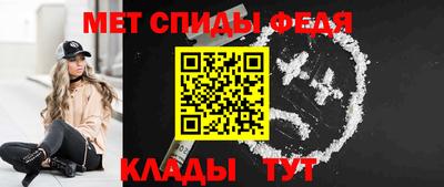 дурь Тулун