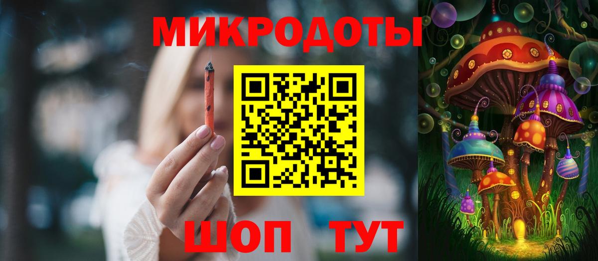 Псилоцибиновые грибы Psilocybine cubensis Можга